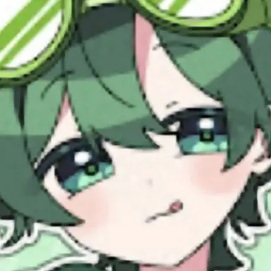 Profile image of 수쟁