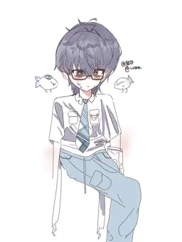 Profile image of 일큐