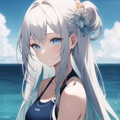 WetTime2793의 백은지