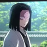 Profile image of 親方様