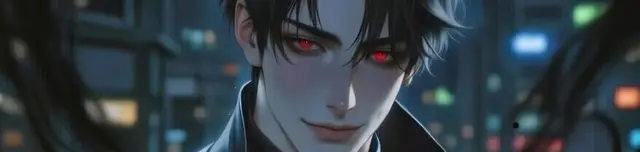 Profile image of レイヴン