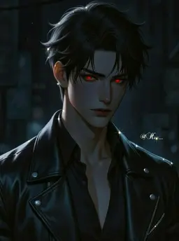 Profile image of レイヴン