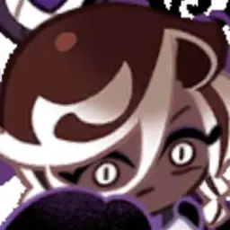 Profile image of 바람난 아포