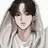 강 이 현