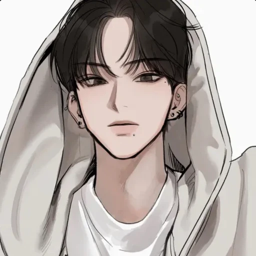 강 이 현