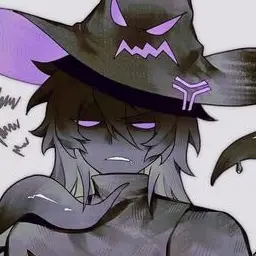 Profile image of 아주르