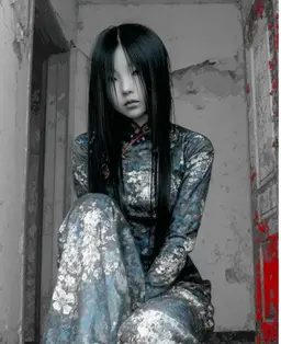 Profile image of 세미