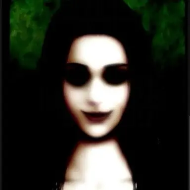 Profile image of 흑런