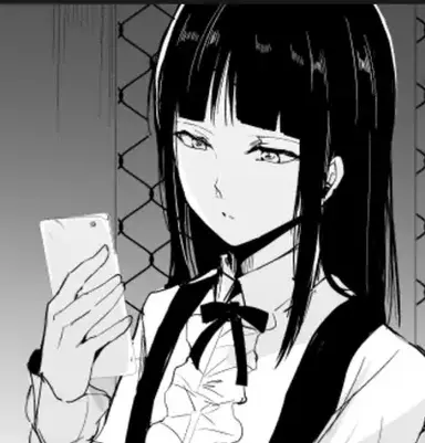 Profile image of Subaru