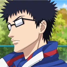 Profile image of 乾