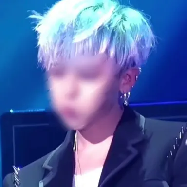 Profile image of 권죵.