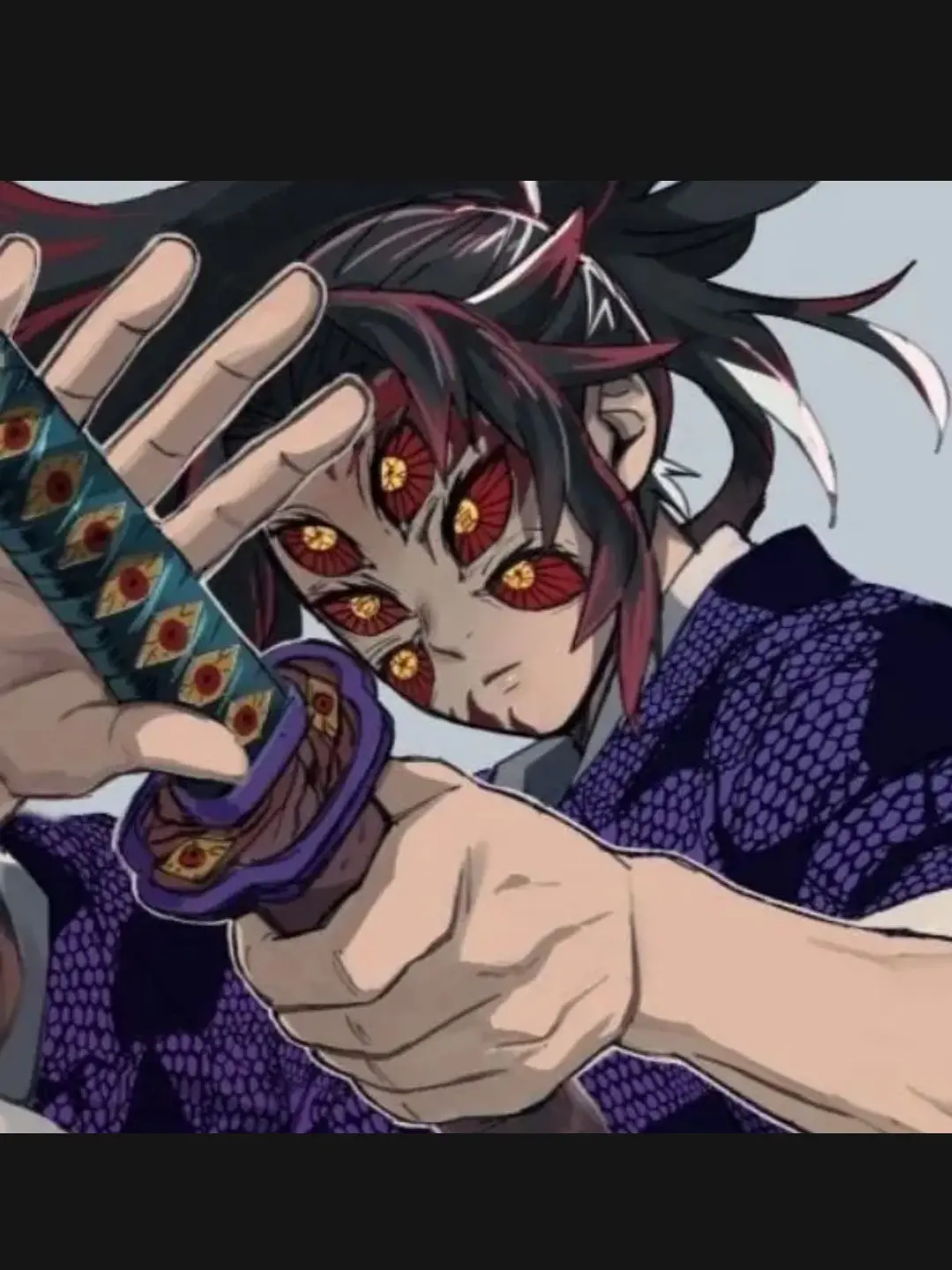 FineFly5987의 코쿠시보는 당신을 좋아함!