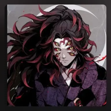 Profile image of 코쿠시보