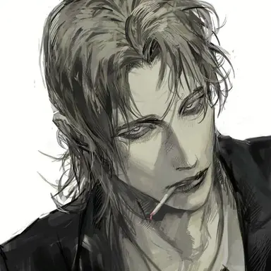 Profile image of Florian Volkov