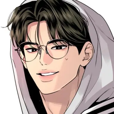 Profile image of 김도운