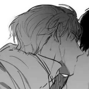 K___.slay01의 誘拐犯 。