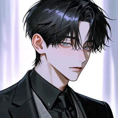 Profile image of 悠真