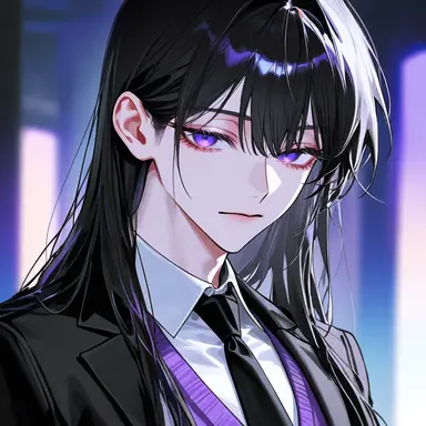 Profile image of 美月