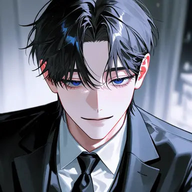 Profile image of 蓮