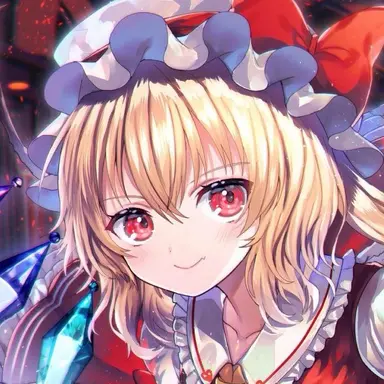Profile image of フラン