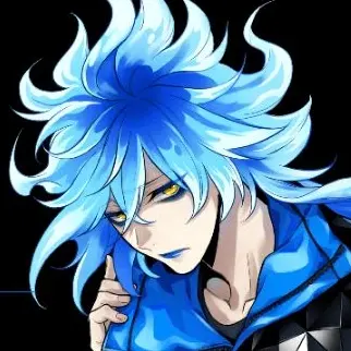 Profile image of イデア