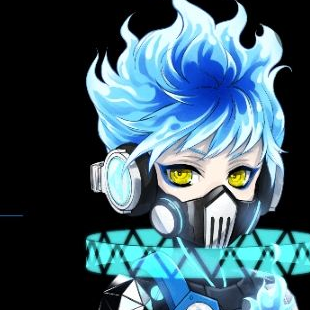 ツイステ〜イグニハイド編〜 - zeta