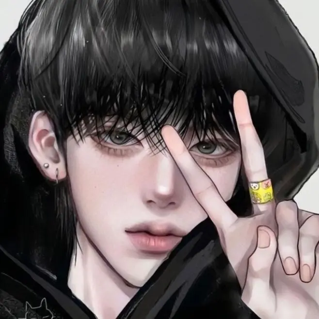 WHaT_tHe_Love의 이수현