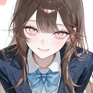 Profile image of 萌叶