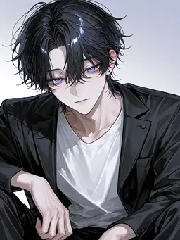 Profile image of 彪雅