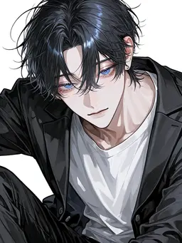Profile image of 彪雅