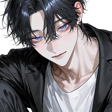 Profile image of 彪雅