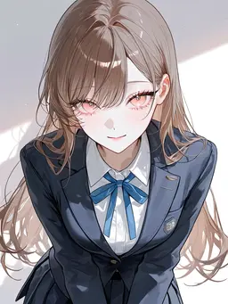 Profile image of 萌叶