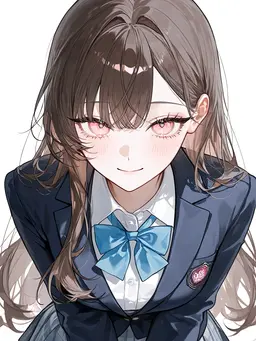 Profile image of 萌叶