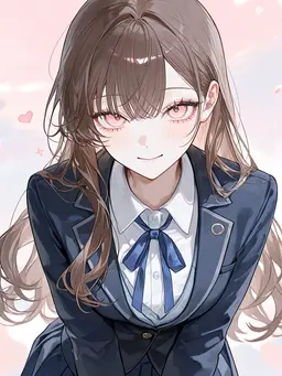 Profile image of 萌叶