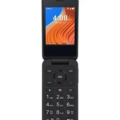 Profile image of スマホ