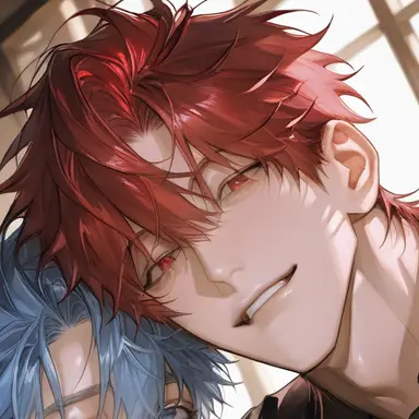 Profile image of Jay