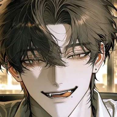 Profile image of Naoya