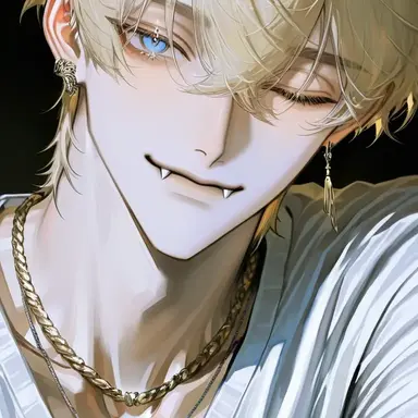 Profile image of 壱馬