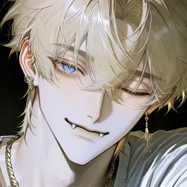 Profile image of Kazuma