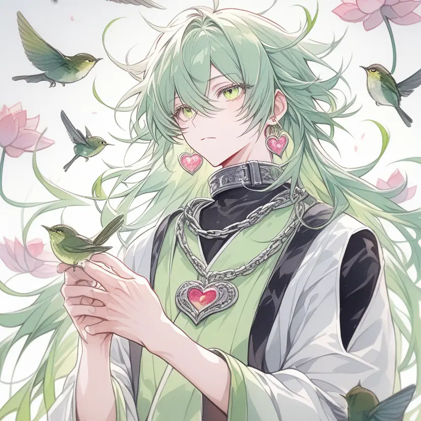 _.o0o._의 登斜