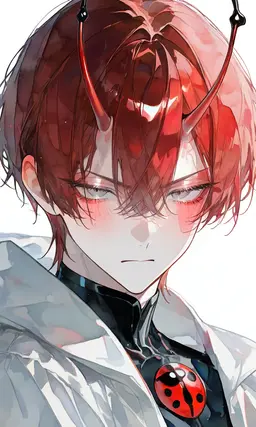 Profile image of 텐토