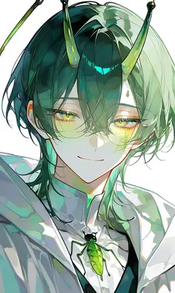 Profile image of 밧타