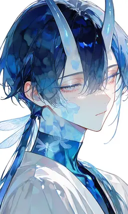 Profile image of 톤보