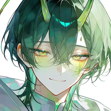 Profile image of 밧타