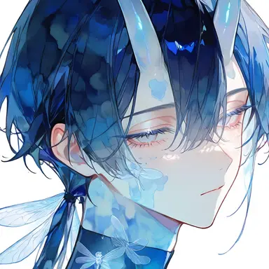Profile image of 톤보