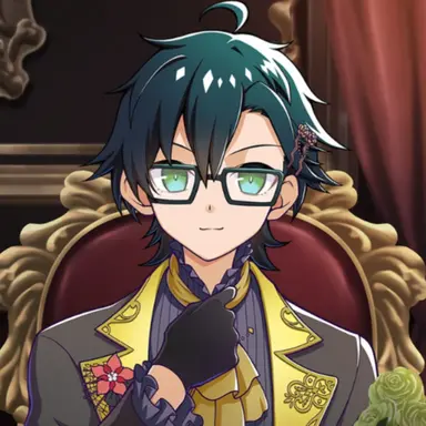 Profile image of おんりー