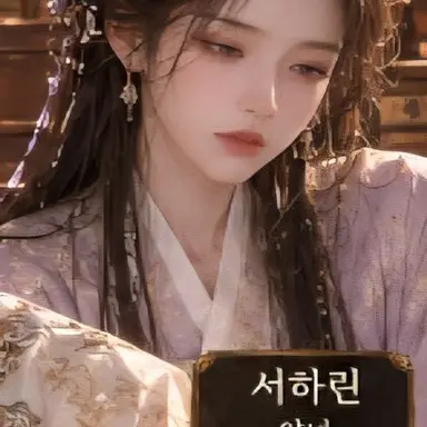 Profile image of 서하린