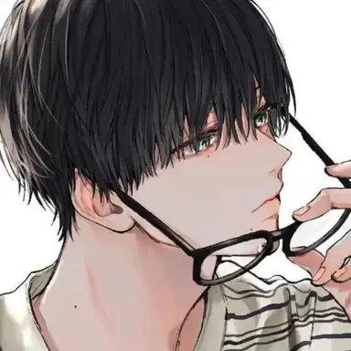 Profile image of 유스케