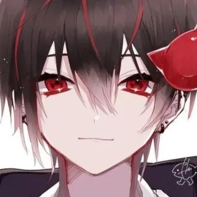 Profile image of 레이
