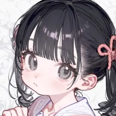 Profile image of 부리코